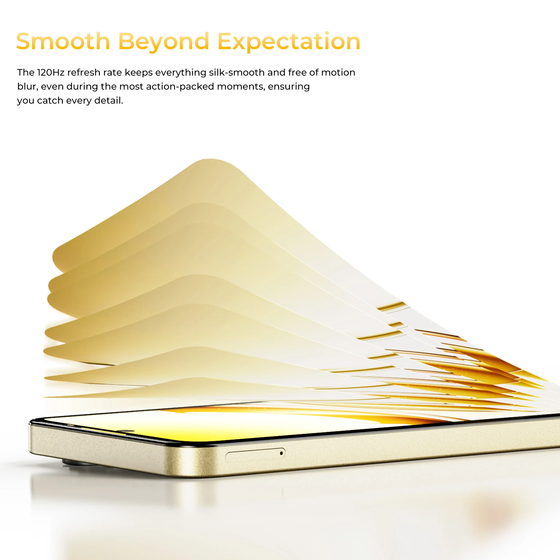 Oukitel C68 7.2-inch 6000mAh Battery 9.5mm Ultra-thin Body Smartphone(8GB+256GB) - Image 7